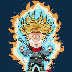 Meet your Posher, Carlos